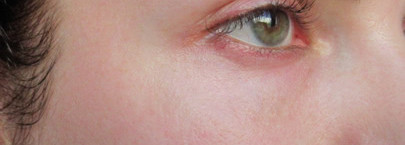 La Mer The Regenerating Serum. Что же в составе?