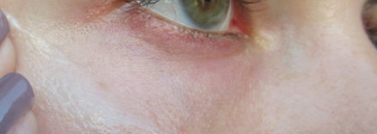 La Mer The Regenerating Serum. Что же в составе?