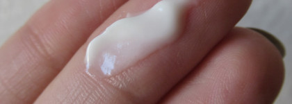 La Mer The Regenerating Serum. Что же в составе?