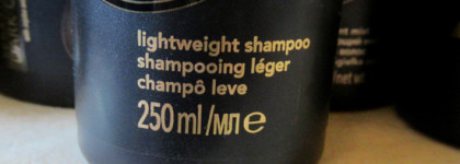 Sebastian Professional Dark Oil