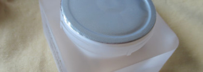 Крем для век, который работает. Filorga Time-Filler Eyes