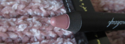 Romanovamakeup Sexy Lipstick Pen Praline