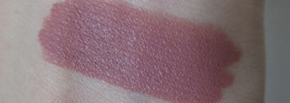 Romanovamakeup Sexy Lipstick Pen Praline