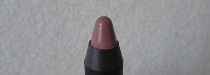 Romanovamakeup Sexy Lipstick Pen Praline