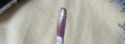 Макияж с помощью белорусской косметики Luxvisage