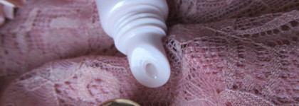 Estee Lauder Pure Color Envy Smoothing Sugar Scrub