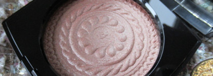 Chanel Eclat Magnetique De Chanel