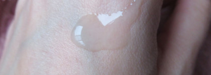 Estee Lauder Pure Color Envy Smoothing Sugar Scrub