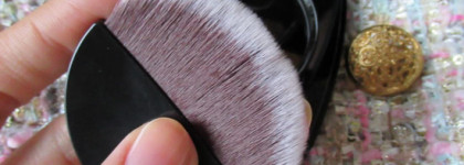 Chanel Eclat Magnetique De Chanel