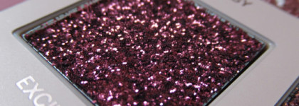 Дело к весне. Huda Beauty New Nude Eyeshadow Palette