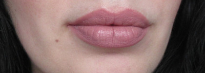 Stellary. Почему так плохо?