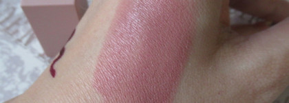 Stellary. Почему так плохо?