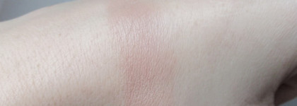 Flovera. Стоит ли?