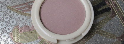 Flovera. Стоит ли?