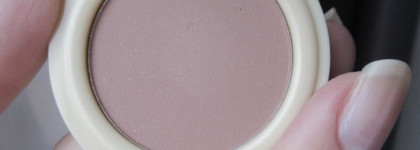 Flovera. Стоит ли?