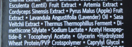 Bobbi Brown Intensive Skin Serum Foundation SPF 40