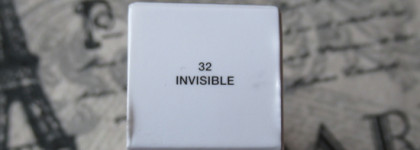 "Кокосовая" база. Marc Jacobs Under (Cover) Perfecting Coconut Eye Primer