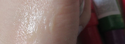 Pure Paw Paw Ointment. Новый формат