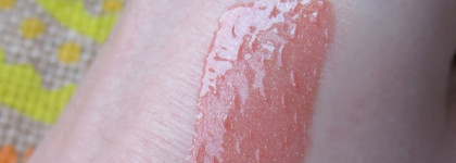 Fenty Beauty by Rihanna Gloss Bomb Fenty Glow