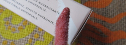 Fenty Beauty by Rihanna Gloss Bomb Fenty Glow