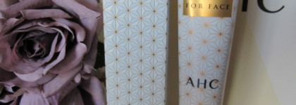 Aesthetic Hydration Cosmetic. Эстетический уход