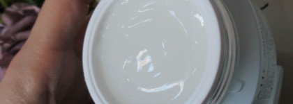Aesthetic Hydration Cosmetic. Эстетический уход