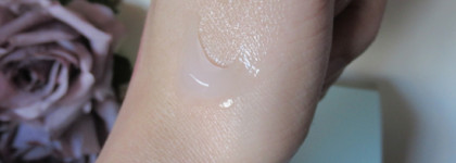 Aesthetic Hydration Cosmetic. Эстетический уход