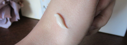 Aesthetic Hydration Cosmetic. Эстетический уход