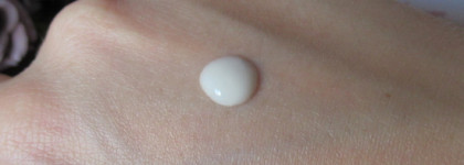 Моя правда. Сыворотка Clarins Bright Plus Advanced brightening dark spot-targeting serum