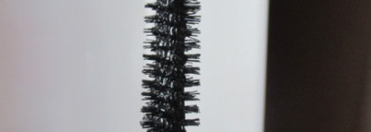 Clarins Wonder Perfect Mascara 4В Waterproof 01 Perfect black