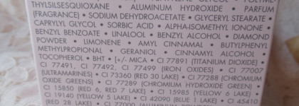 Guerlain Meteorites Perles Illuminating Powder 03 Medium