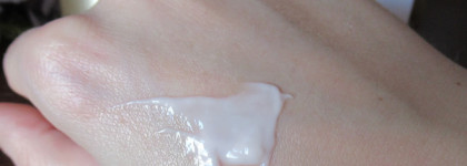 Ультра питательные кремы Clarins Nutri-Lumiere Jour и Clarins Nutri-Lumiere Nuit