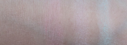 Guerlain Meteorites Brazilian Fizz Pearls