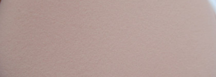 Chupa Chups Candy Glow Cushion