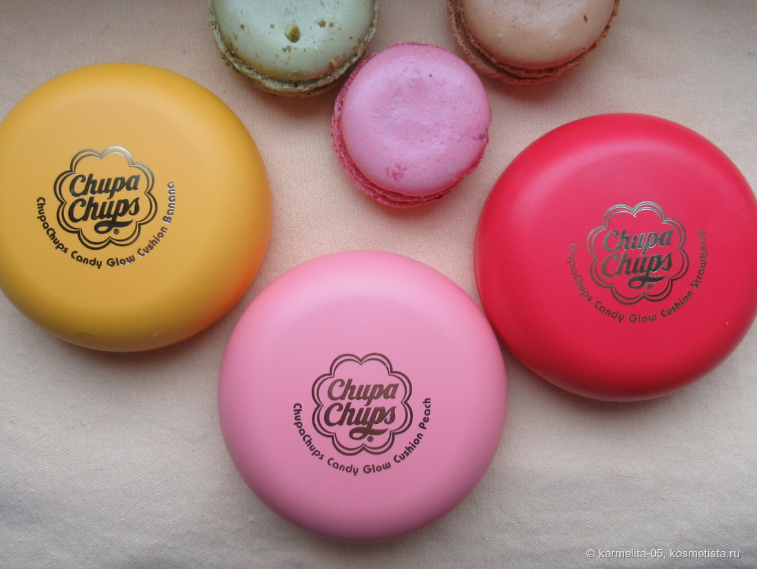 Chupa chups кушон оттенки. Кушон Чупа Чупс. Chupa chups Candy Glow Cushion оттенки. Chupa chups Candy Glow Cushion свотчи.