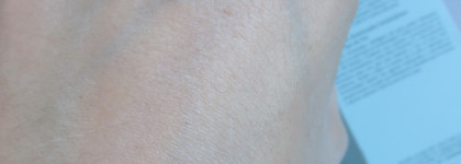 Estee Lauder Perfectionist Pro Rapid Brightening Treatment with Ferment² + Vitamin C