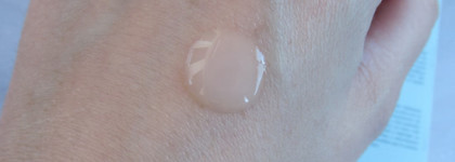 Estee Lauder Perfectionist Pro Rapid Brightening Treatment with Ferment² + Vitamin C