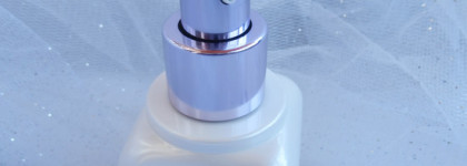 Estee Lauder Perfectionist Pro Rapid Brightening Treatment with Ferment² + Vitamin C