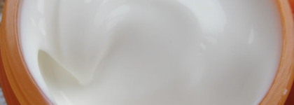 Заряд энергии Clinique Superdefense SPF 25 Fatigue + 1st Signs of Age Multi-Correcting Cream/Gel