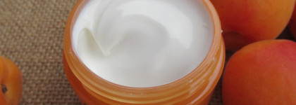 Заряд энергии Clinique Superdefense SPF 25 Fatigue + 1st Signs of Age Multi-Correcting Cream/Gel