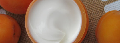 Заряд энергии Clinique Superdefense SPF 25 Fatigue + 1st Signs of Age Multi-Correcting Cream/Gel