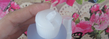 Mario Badescu Skin Care