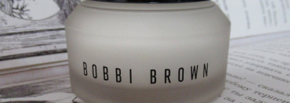 Bobbi Brown Hydrating Water Fresh Cream