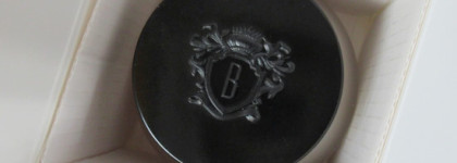 Bobbi Brown Hydrating Water Fresh Cream