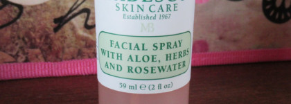 Mario Badescu Skin Care