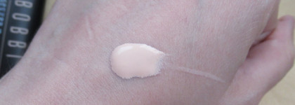 Новинка. Bobbi Brown Skin Long-Wear Fluid Power Foundation SPF 20