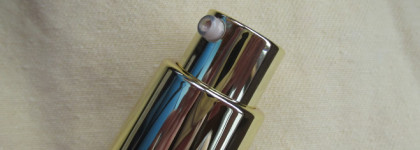 Estee Lauder Futurist Hydra Rescue Moisturizing Makeup SPF 45