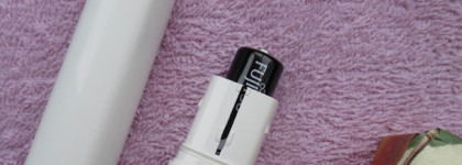 Почему я чищу зубы тремя щетками. Электрическая звуковая зубная щетка Hapica Dbf-1W Ultra-fine