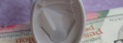 Почему я чищу зубы тремя щетками. Электрическая звуковая зубная щетка Hapica Dbf-1W Ultra-fine