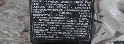 Обновленные маски GlamGlow